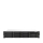 QNAP TS-873AEU-RP-4G - 1512350 - zdjęcie 2